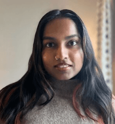 Arja Sivapiragasam